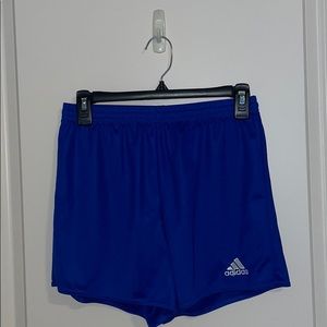 Adidas Shorts
